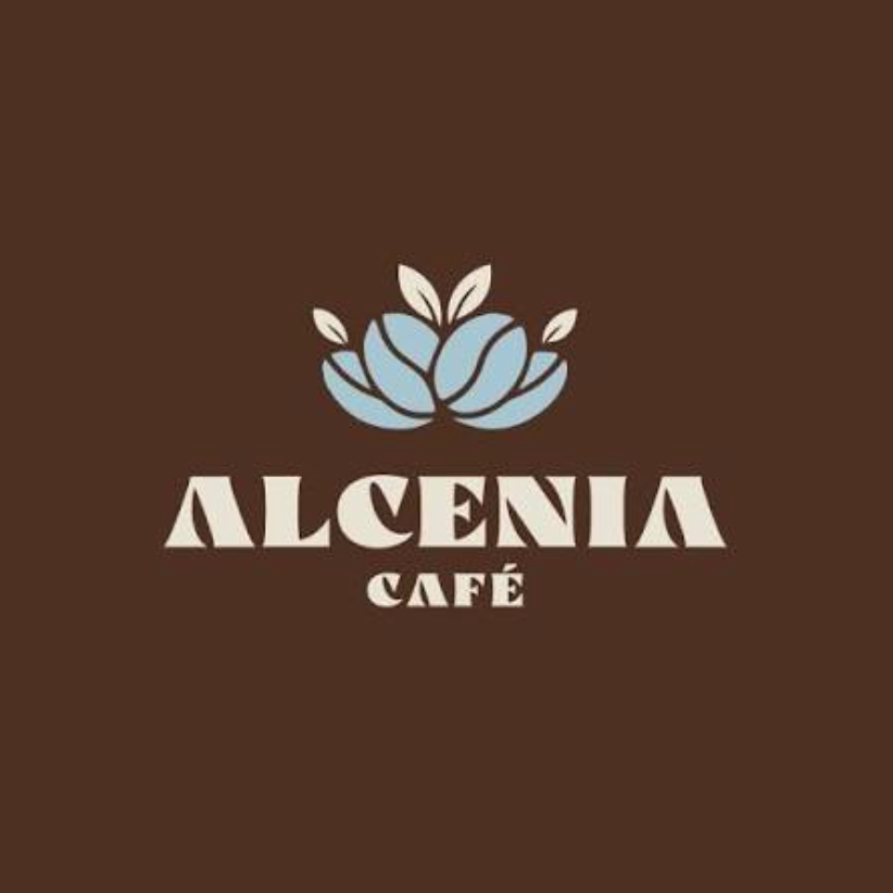 Cafetería Alcenia